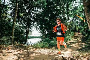 BIB: 
                            <button type="button" onclick="openModal(25583214)" class="btn btn-primary btn-sm float-right btn-popup" data-toggle="modal" data-target=".modal-high-quality">
                        <i class="fas fa-shopping-cart"></i> Add to Cart
                    </button>
                                            <button type="button" onclick="isThisMe(25583214, true)" class="btn btn-success btn-sm float-right btn-popup btn-isme hidden" data-toggle="tooltip" data-placement="bottom" title="นี่คือรูปของคุณใช่ไหม คลิกที่นี่เพื่อเอาเข้าอัลบั้ม">
                        <i class="fas fa-plus"></i> Add to album
                    </button>
                    <button type="button" onclick="isThisMe(25583214, false)" class="btn btn-warning btn-sm float-right btn-popup btn-isnotme hidden">
                        <i class="fas fa-ban"></i> Remove from album
                    </button>