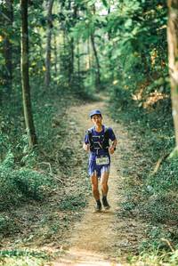 BIB: 
                            <button type="button" onclick="openModal(25567175)" class="btn btn-primary btn-sm float-right btn-popup" data-toggle="modal" data-target=".modal-high-quality">
                        <i class="fas fa-shopping-cart"></i> Add to Cart
                    </button>
                                            <button type="button" onclick="isThisMe(25567175, true)" class="btn btn-success btn-sm float-right btn-popup btn-isme hidden" data-toggle="tooltip" data-placement="bottom" title="นี่คือรูปของคุณใช่ไหม คลิกที่นี่เพื่อเอาเข้าอัลบั้ม">
                        <i class="fas fa-plus"></i> Add to album
                    </button>
                    <button type="button" onclick="isThisMe(25567175, false)" class="btn btn-warning btn-sm float-right btn-popup btn-isnotme hidden">
                        <i class="fas fa-ban"></i> Remove from album
                    </button>