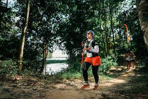 BIB: 
                            <button type="button" onclick="openModal(25587365)" class="btn btn-primary btn-sm float-right btn-popup" data-toggle="modal" data-target=".modal-high-quality">
                        <i class="fas fa-shopping-cart"></i> Add to Cart
                    </button>
                                            <button type="button" onclick="isThisMe(25587365, true)" class="btn btn-success btn-sm float-right btn-popup btn-isme hidden" data-toggle="tooltip" data-placement="bottom" title="นี่คือรูปของคุณใช่ไหม คลิกที่นี่เพื่อเอาเข้าอัลบั้ม">
                        <i class="fas fa-plus"></i> Add to album
                    </button>
                    <button type="button" onclick="isThisMe(25587365, false)" class="btn btn-warning btn-sm float-right btn-popup btn-isnotme hidden">
                        <i class="fas fa-ban"></i> Remove from album
                    </button>