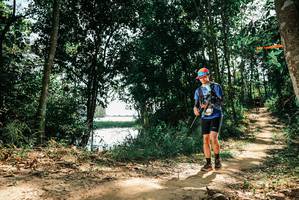 BIB: 
                            <button type="button" onclick="openModal(25579983)" class="btn btn-primary btn-sm float-right btn-popup" data-toggle="modal" data-target=".modal-high-quality">
                        <i class="fas fa-shopping-cart"></i> Add to Cart
                    </button>
                                            <button type="button" onclick="isThisMe(25579983, true)" class="btn btn-success btn-sm float-right btn-popup btn-isme hidden" data-toggle="tooltip" data-placement="bottom" title="นี่คือรูปของคุณใช่ไหม คลิกที่นี่เพื่อเอาเข้าอัลบั้ม">
                        <i class="fas fa-plus"></i> Add to album
                    </button>
                    <button type="button" onclick="isThisMe(25579983, false)" class="btn btn-warning btn-sm float-right btn-popup btn-isnotme hidden">
                        <i class="fas fa-ban"></i> Remove from album
                    </button>