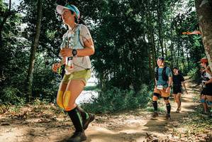 BIB: 
                            <button type="button" onclick="openModal(25580452)" class="btn btn-primary btn-sm float-right btn-popup" data-toggle="modal" data-target=".modal-high-quality">
                        <i class="fas fa-shopping-cart"></i> Add to Cart
                    </button>
                                            <button type="button" onclick="isThisMe(25580452, true)" class="btn btn-success btn-sm float-right btn-popup btn-isme hidden" data-toggle="tooltip" data-placement="bottom" title="นี่คือรูปของคุณใช่ไหม คลิกที่นี่เพื่อเอาเข้าอัลบั้ม">
                        <i class="fas fa-plus"></i> Add to album
                    </button>
                    <button type="button" onclick="isThisMe(25580452, false)" class="btn btn-warning btn-sm float-right btn-popup btn-isnotme hidden">
                        <i class="fas fa-ban"></i> Remove from album
                    </button>