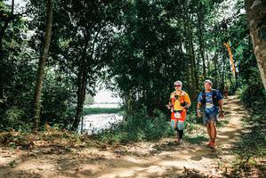 BIB: 
                            <button type="button" onclick="openModal(25580939)" class="btn btn-primary btn-sm float-right btn-popup" data-toggle="modal" data-target=".modal-high-quality">
                        <i class="fas fa-shopping-cart"></i> Add to Cart
                    </button>
                                            <button type="button" onclick="isThisMe(25580939, true)" class="btn btn-success btn-sm float-right btn-popup btn-isme hidden" data-toggle="tooltip" data-placement="bottom" title="นี่คือรูปของคุณใช่ไหม คลิกที่นี่เพื่อเอาเข้าอัลบั้ม">
                        <i class="fas fa-plus"></i> Add to album
                    </button>
                    <button type="button" onclick="isThisMe(25580939, false)" class="btn btn-warning btn-sm float-right btn-popup btn-isnotme hidden">
                        <i class="fas fa-ban"></i> Remove from album
                    </button>