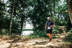 BIB: 
                            <button type="button" onclick="openModal(25584846)" class="btn btn-primary btn-sm float-right btn-popup" data-toggle="modal" data-target=".modal-high-quality">
                        <i class="fas fa-shopping-cart"></i> Add to Cart
                    </button>
                                            <button type="button" onclick="isThisMe(25584846, true)" class="btn btn-success btn-sm float-right btn-popup btn-isme hidden" data-toggle="tooltip" data-placement="bottom" title="นี่คือรูปของคุณใช่ไหม คลิกที่นี่เพื่อเอาเข้าอัลบั้ม">
                        <i class="fas fa-plus"></i> Add to album
                    </button>
                    <button type="button" onclick="isThisMe(25584846, false)" class="btn btn-warning btn-sm float-right btn-popup btn-isnotme hidden">
                        <i class="fas fa-ban"></i> Remove from album
                    </button>