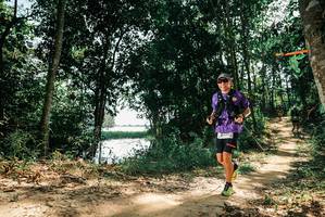 BIB: 
                            <button type="button" onclick="openModal(25579940)" class="btn btn-primary btn-sm float-right btn-popup" data-toggle="modal" data-target=".modal-high-quality">
                        <i class="fas fa-shopping-cart"></i> Add to Cart
                    </button>
                                            <button type="button" onclick="isThisMe(25579940, true)" class="btn btn-success btn-sm float-right btn-popup btn-isme hidden" data-toggle="tooltip" data-placement="bottom" title="นี่คือรูปของคุณใช่ไหม คลิกที่นี่เพื่อเอาเข้าอัลบั้ม">
                        <i class="fas fa-plus"></i> Add to album
                    </button>
                    <button type="button" onclick="isThisMe(25579940, false)" class="btn btn-warning btn-sm float-right btn-popup btn-isnotme hidden">
                        <i class="fas fa-ban"></i> Remove from album
                    </button>