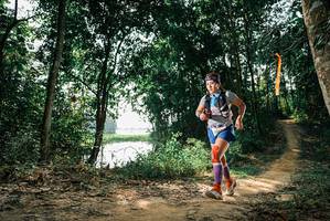 BIB: 
                            <button type="button" onclick="openModal(25569736)" class="btn btn-primary btn-sm float-right btn-popup" data-toggle="modal" data-target=".modal-high-quality">
                        <i class="fas fa-shopping-cart"></i> Add to Cart
                    </button>
                                            <button type="button" onclick="isThisMe(25569736, true)" class="btn btn-success btn-sm float-right btn-popup btn-isme hidden" data-toggle="tooltip" data-placement="bottom" title="นี่คือรูปของคุณใช่ไหม คลิกที่นี่เพื่อเอาเข้าอัลบั้ม">
                        <i class="fas fa-plus"></i> Add to album
                    </button>
                    <button type="button" onclick="isThisMe(25569736, false)" class="btn btn-warning btn-sm float-right btn-popup btn-isnotme hidden">
                        <i class="fas fa-ban"></i> Remove from album
                    </button>