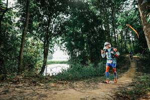 BIB: 
                            <button type="button" onclick="openModal(25571668)" class="btn btn-primary btn-sm float-right btn-popup" data-toggle="modal" data-target=".modal-high-quality">
                        <i class="fas fa-shopping-cart"></i> Add to Cart
                    </button>
                                            <button type="button" onclick="isThisMe(25571668, true)" class="btn btn-success btn-sm float-right btn-popup btn-isme hidden" data-toggle="tooltip" data-placement="bottom" title="นี่คือรูปของคุณใช่ไหม คลิกที่นี่เพื่อเอาเข้าอัลบั้ม">
                        <i class="fas fa-plus"></i> Add to album
                    </button>
                    <button type="button" onclick="isThisMe(25571668, false)" class="btn btn-warning btn-sm float-right btn-popup btn-isnotme hidden">
                        <i class="fas fa-ban"></i> Remove from album
                    </button>