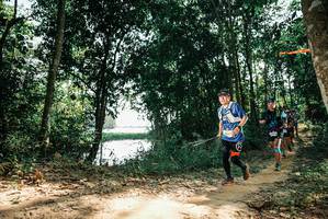 BIB: 
                            <button type="button" onclick="openModal(25578254)" class="btn btn-primary btn-sm float-right btn-popup" data-toggle="modal" data-target=".modal-high-quality">
                        <i class="fas fa-shopping-cart"></i> Add to Cart
                    </button>
                                            <button type="button" onclick="isThisMe(25578254, true)" class="btn btn-success btn-sm float-right btn-popup btn-isme hidden" data-toggle="tooltip" data-placement="bottom" title="นี่คือรูปของคุณใช่ไหม คลิกที่นี่เพื่อเอาเข้าอัลบั้ม">
                        <i class="fas fa-plus"></i> Add to album
                    </button>
                    <button type="button" onclick="isThisMe(25578254, false)" class="btn btn-warning btn-sm float-right btn-popup btn-isnotme hidden">
                        <i class="fas fa-ban"></i> Remove from album
                    </button>