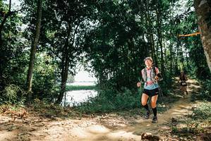 BIB: 
                            <button type="button" onclick="openModal(25578722)" class="btn btn-primary btn-sm float-right btn-popup" data-toggle="modal" data-target=".modal-high-quality">
                        <i class="fas fa-shopping-cart"></i> Add to Cart
                    </button>
                                            <button type="button" onclick="isThisMe(25578722, true)" class="btn btn-success btn-sm float-right btn-popup btn-isme hidden" data-toggle="tooltip" data-placement="bottom" title="นี่คือรูปของคุณใช่ไหม คลิกที่นี่เพื่อเอาเข้าอัลบั้ม">
                        <i class="fas fa-plus"></i> Add to album
                    </button>
                    <button type="button" onclick="isThisMe(25578722, false)" class="btn btn-warning btn-sm float-right btn-popup btn-isnotme hidden">
                        <i class="fas fa-ban"></i> Remove from album
                    </button>