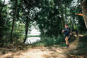 BIB: 
                            <button type="button" onclick="openModal(25574015)" class="btn btn-primary btn-sm float-right btn-popup" data-toggle="modal" data-target=".modal-high-quality">
                        <i class="fas fa-shopping-cart"></i> Add to Cart
                    </button>
                                            <button type="button" onclick="isThisMe(25574015, true)" class="btn btn-success btn-sm float-right btn-popup btn-isme hidden" data-toggle="tooltip" data-placement="bottom" title="นี่คือรูปของคุณใช่ไหม คลิกที่นี่เพื่อเอาเข้าอัลบั้ม">
                        <i class="fas fa-plus"></i> Add to album
                    </button>
                    <button type="button" onclick="isThisMe(25574015, false)" class="btn btn-warning btn-sm float-right btn-popup btn-isnotme hidden">
                        <i class="fas fa-ban"></i> Remove from album
                    </button>