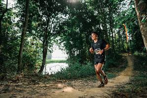 BIB: 
                            <button type="button" onclick="openModal(25571272)" class="btn btn-primary btn-sm float-right btn-popup" data-toggle="modal" data-target=".modal-high-quality">
                        <i class="fas fa-shopping-cart"></i> Add to Cart
                    </button>
                                            <button type="button" onclick="isThisMe(25571272, true)" class="btn btn-success btn-sm float-right btn-popup btn-isme hidden" data-toggle="tooltip" data-placement="bottom" title="นี่คือรูปของคุณใช่ไหม คลิกที่นี่เพื่อเอาเข้าอัลบั้ม">
                        <i class="fas fa-plus"></i> Add to album
                    </button>
                    <button type="button" onclick="isThisMe(25571272, false)" class="btn btn-warning btn-sm float-right btn-popup btn-isnotme hidden">
                        <i class="fas fa-ban"></i> Remove from album
                    </button>