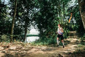 BIB: 
                            <button type="button" onclick="openModal(25594204)" class="btn btn-primary btn-sm float-right btn-popup" data-toggle="modal" data-target=".modal-high-quality">
                        <i class="fas fa-shopping-cart"></i> Add to Cart
                    </button>
                                            <button type="button" onclick="isThisMe(25594204, true)" class="btn btn-success btn-sm float-right btn-popup btn-isme hidden" data-toggle="tooltip" data-placement="bottom" title="นี่คือรูปของคุณใช่ไหม คลิกที่นี่เพื่อเอาเข้าอัลบั้ม">
                        <i class="fas fa-plus"></i> Add to album
                    </button>
                    <button type="button" onclick="isThisMe(25594204, false)" class="btn btn-warning btn-sm float-right btn-popup btn-isnotme hidden">
                        <i class="fas fa-ban"></i> Remove from album
                    </button>