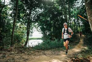 BIB: 
                            <button type="button" onclick="openModal(25572108)" class="btn btn-primary btn-sm float-right btn-popup" data-toggle="modal" data-target=".modal-high-quality">
                        <i class="fas fa-shopping-cart"></i> Add to Cart
                    </button>
                                            <button type="button" onclick="isThisMe(25572108, true)" class="btn btn-success btn-sm float-right btn-popup btn-isme hidden" data-toggle="tooltip" data-placement="bottom" title="นี่คือรูปของคุณใช่ไหม คลิกที่นี่เพื่อเอาเข้าอัลบั้ม">
                        <i class="fas fa-plus"></i> Add to album
                    </button>
                    <button type="button" onclick="isThisMe(25572108, false)" class="btn btn-warning btn-sm float-right btn-popup btn-isnotme hidden">
                        <i class="fas fa-ban"></i> Remove from album
                    </button>