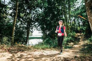 BIB: 
                            <button type="button" onclick="openModal(25585213)" class="btn btn-primary btn-sm float-right btn-popup" data-toggle="modal" data-target=".modal-high-quality">
                        <i class="fas fa-shopping-cart"></i> Add to Cart
                    </button>
                                            <button type="button" onclick="isThisMe(25585213, true)" class="btn btn-success btn-sm float-right btn-popup btn-isme hidden" data-toggle="tooltip" data-placement="bottom" title="นี่คือรูปของคุณใช่ไหม คลิกที่นี่เพื่อเอาเข้าอัลบั้ม">
                        <i class="fas fa-plus"></i> Add to album
                    </button>
                    <button type="button" onclick="isThisMe(25585213, false)" class="btn btn-warning btn-sm float-right btn-popup btn-isnotme hidden">
                        <i class="fas fa-ban"></i> Remove from album
                    </button>