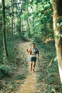 BIB: 
                            <button type="button" onclick="openModal(25566976)" class="btn btn-primary btn-sm float-right btn-popup" data-toggle="modal" data-target=".modal-high-quality">
                        <i class="fas fa-shopping-cart"></i> Add to Cart
                    </button>
                                            <button type="button" onclick="isThisMe(25566976, true)" class="btn btn-success btn-sm float-right btn-popup btn-isme hidden" data-toggle="tooltip" data-placement="bottom" title="นี่คือรูปของคุณใช่ไหม คลิกที่นี่เพื่อเอาเข้าอัลบั้ม">
                        <i class="fas fa-plus"></i> Add to album
                    </button>
                    <button type="button" onclick="isThisMe(25566976, false)" class="btn btn-warning btn-sm float-right btn-popup btn-isnotme hidden">
                        <i class="fas fa-ban"></i> Remove from album
                    </button>