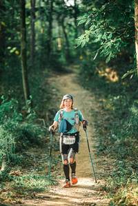 BIB: 
                            <button type="button" onclick="openModal(25567471)" class="btn btn-primary btn-sm float-right btn-popup" data-toggle="modal" data-target=".modal-high-quality">
                        <i class="fas fa-shopping-cart"></i> Add to Cart
                    </button>
                                            <button type="button" onclick="isThisMe(25567471, true)" class="btn btn-success btn-sm float-right btn-popup btn-isme hidden" data-toggle="tooltip" data-placement="bottom" title="นี่คือรูปของคุณใช่ไหม คลิกที่นี่เพื่อเอาเข้าอัลบั้ม">
                        <i class="fas fa-plus"></i> Add to album
                    </button>
                    <button type="button" onclick="isThisMe(25567471, false)" class="btn btn-warning btn-sm float-right btn-popup btn-isnotme hidden">
                        <i class="fas fa-ban"></i> Remove from album
                    </button>