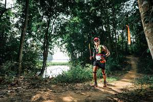 BIB: 
                            <button type="button" onclick="openModal(25568647)" class="btn btn-primary btn-sm float-right btn-popup" data-toggle="modal" data-target=".modal-high-quality">
                        <i class="fas fa-shopping-cart"></i> Add to Cart
                    </button>
                                            <button type="button" onclick="isThisMe(25568647, true)" class="btn btn-success btn-sm float-right btn-popup btn-isme hidden" data-toggle="tooltip" data-placement="bottom" title="นี่คือรูปของคุณใช่ไหม คลิกที่นี่เพื่อเอาเข้าอัลบั้ม">
                        <i class="fas fa-plus"></i> Add to album
                    </button>
                    <button type="button" onclick="isThisMe(25568647, false)" class="btn btn-warning btn-sm float-right btn-popup btn-isnotme hidden">
                        <i class="fas fa-ban"></i> Remove from album
                    </button>