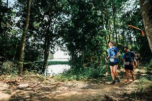 BIB: 
                            <button type="button" onclick="openModal(25593810)" class="btn btn-primary btn-sm float-right btn-popup" data-toggle="modal" data-target=".modal-high-quality">
                        <i class="fas fa-shopping-cart"></i> Add to Cart
                    </button>
                                            <button type="button" onclick="isThisMe(25593810, true)" class="btn btn-success btn-sm float-right btn-popup btn-isme hidden" data-toggle="tooltip" data-placement="bottom" title="นี่คือรูปของคุณใช่ไหม คลิกที่นี่เพื่อเอาเข้าอัลบั้ม">
                        <i class="fas fa-plus"></i> Add to album
                    </button>
                    <button type="button" onclick="isThisMe(25593810, false)" class="btn btn-warning btn-sm float-right btn-popup btn-isnotme hidden">
                        <i class="fas fa-ban"></i> Remove from album
                    </button>