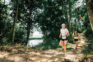 BIB: 
                            <button type="button" onclick="openModal(25580844)" class="btn btn-primary btn-sm float-right btn-popup" data-toggle="modal" data-target=".modal-high-quality">
                        <i class="fas fa-shopping-cart"></i> Add to Cart
                    </button>
                                            <button type="button" onclick="isThisMe(25580844, true)" class="btn btn-success btn-sm float-right btn-popup btn-isme hidden" data-toggle="tooltip" data-placement="bottom" title="นี่คือรูปของคุณใช่ไหม คลิกที่นี่เพื่อเอาเข้าอัลบั้ม">
                        <i class="fas fa-plus"></i> Add to album
                    </button>
                    <button type="button" onclick="isThisMe(25580844, false)" class="btn btn-warning btn-sm float-right btn-popup btn-isnotme hidden">
                        <i class="fas fa-ban"></i> Remove from album
                    </button>