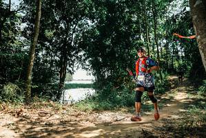 BIB: 
                            <button type="button" onclick="openModal(25586374)" class="btn btn-primary btn-sm float-right btn-popup" data-toggle="modal" data-target=".modal-high-quality">
                        <i class="fas fa-shopping-cart"></i> Add to Cart
                    </button>
                                            <button type="button" onclick="isThisMe(25586374, true)" class="btn btn-success btn-sm float-right btn-popup btn-isme hidden" data-toggle="tooltip" data-placement="bottom" title="นี่คือรูปของคุณใช่ไหม คลิกที่นี่เพื่อเอาเข้าอัลบั้ม">
                        <i class="fas fa-plus"></i> Add to album
                    </button>
                    <button type="button" onclick="isThisMe(25586374, false)" class="btn btn-warning btn-sm float-right btn-popup btn-isnotme hidden">
                        <i class="fas fa-ban"></i> Remove from album
                    </button>