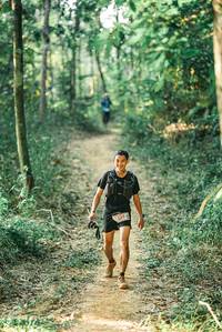 BIB: 
                            <button type="button" onclick="openModal(25566853)" class="btn btn-primary btn-sm float-right btn-popup" data-toggle="modal" data-target=".modal-high-quality">
                        <i class="fas fa-shopping-cart"></i> Add to Cart
                    </button>
                                            <button type="button" onclick="isThisMe(25566853, true)" class="btn btn-success btn-sm float-right btn-popup btn-isme hidden" data-toggle="tooltip" data-placement="bottom" title="นี่คือรูปของคุณใช่ไหม คลิกที่นี่เพื่อเอาเข้าอัลบั้ม">
                        <i class="fas fa-plus"></i> Add to album
                    </button>
                    <button type="button" onclick="isThisMe(25566853, false)" class="btn btn-warning btn-sm float-right btn-popup btn-isnotme hidden">
                        <i class="fas fa-ban"></i> Remove from album
                    </button>