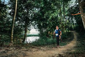 BIB: 
                            <button type="button" onclick="openModal(25589356)" class="btn btn-primary btn-sm float-right btn-popup" data-toggle="modal" data-target=".modal-high-quality">
                        <i class="fas fa-shopping-cart"></i> Add to Cart
                    </button>
                                            <button type="button" onclick="isThisMe(25589356, true)" class="btn btn-success btn-sm float-right btn-popup btn-isme hidden" data-toggle="tooltip" data-placement="bottom" title="นี่คือรูปของคุณใช่ไหม คลิกที่นี่เพื่อเอาเข้าอัลบั้ม">
                        <i class="fas fa-plus"></i> Add to album
                    </button>
                    <button type="button" onclick="isThisMe(25589356, false)" class="btn btn-warning btn-sm float-right btn-popup btn-isnotme hidden">
                        <i class="fas fa-ban"></i> Remove from album
                    </button>