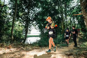 BIB: 
                            <button type="button" onclick="openModal(25578396)" class="btn btn-primary btn-sm float-right btn-popup" data-toggle="modal" data-target=".modal-high-quality">
                        <i class="fas fa-shopping-cart"></i> Add to Cart
                    </button>
                                            <button type="button" onclick="isThisMe(25578396, true)" class="btn btn-success btn-sm float-right btn-popup btn-isme hidden" data-toggle="tooltip" data-placement="bottom" title="นี่คือรูปของคุณใช่ไหม คลิกที่นี่เพื่อเอาเข้าอัลบั้ม">
                        <i class="fas fa-plus"></i> Add to album
                    </button>
                    <button type="button" onclick="isThisMe(25578396, false)" class="btn btn-warning btn-sm float-right btn-popup btn-isnotme hidden">
                        <i class="fas fa-ban"></i> Remove from album
                    </button>