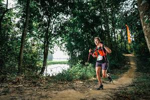 BIB: 
                            <button type="button" onclick="openModal(25570294)" class="btn btn-primary btn-sm float-right btn-popup" data-toggle="modal" data-target=".modal-high-quality">
                        <i class="fas fa-shopping-cart"></i> Add to Cart
                    </button>
                                            <button type="button" onclick="isThisMe(25570294, true)" class="btn btn-success btn-sm float-right btn-popup btn-isme hidden" data-toggle="tooltip" data-placement="bottom" title="นี่คือรูปของคุณใช่ไหม คลิกที่นี่เพื่อเอาเข้าอัลบั้ม">
                        <i class="fas fa-plus"></i> Add to album
                    </button>
                    <button type="button" onclick="isThisMe(25570294, false)" class="btn btn-warning btn-sm float-right btn-popup btn-isnotme hidden">
                        <i class="fas fa-ban"></i> Remove from album
                    </button>