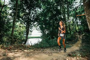 BIB: 
                            <button type="button" onclick="openModal(25576964)" class="btn btn-primary btn-sm float-right btn-popup" data-toggle="modal" data-target=".modal-high-quality">
                        <i class="fas fa-shopping-cart"></i> Add to Cart
                    </button>
                                            <button type="button" onclick="isThisMe(25576964, true)" class="btn btn-success btn-sm float-right btn-popup btn-isme hidden" data-toggle="tooltip" data-placement="bottom" title="นี่คือรูปของคุณใช่ไหม คลิกที่นี่เพื่อเอาเข้าอัลบั้ม">
                        <i class="fas fa-plus"></i> Add to album
                    </button>
                    <button type="button" onclick="isThisMe(25576964, false)" class="btn btn-warning btn-sm float-right btn-popup btn-isnotme hidden">
                        <i class="fas fa-ban"></i> Remove from album
                    </button>