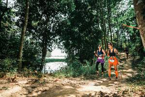 BIB: 
                            <button type="button" onclick="openModal(25583646)" class="btn btn-primary btn-sm float-right btn-popup" data-toggle="modal" data-target=".modal-high-quality">
                        <i class="fas fa-shopping-cart"></i> Add to Cart
                    </button>
                                            <button type="button" onclick="isThisMe(25583646, true)" class="btn btn-success btn-sm float-right btn-popup btn-isme hidden" data-toggle="tooltip" data-placement="bottom" title="นี่คือรูปของคุณใช่ไหม คลิกที่นี่เพื่อเอาเข้าอัลบั้ม">
                        <i class="fas fa-plus"></i> Add to album
                    </button>
                    <button type="button" onclick="isThisMe(25583646, false)" class="btn btn-warning btn-sm float-right btn-popup btn-isnotme hidden">
                        <i class="fas fa-ban"></i> Remove from album
                    </button>