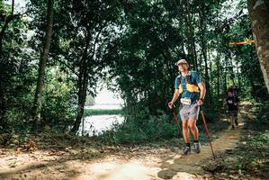 BIB: 
                            <button type="button" onclick="openModal(25578229)" class="btn btn-primary btn-sm float-right btn-popup" data-toggle="modal" data-target=".modal-high-quality">
                        <i class="fas fa-shopping-cart"></i> Add to Cart
                    </button>
                                            <button type="button" onclick="isThisMe(25578229, true)" class="btn btn-success btn-sm float-right btn-popup btn-isme hidden" data-toggle="tooltip" data-placement="bottom" title="นี่คือรูปของคุณใช่ไหม คลิกที่นี่เพื่อเอาเข้าอัลบั้ม">
                        <i class="fas fa-plus"></i> Add to album
                    </button>
                    <button type="button" onclick="isThisMe(25578229, false)" class="btn btn-warning btn-sm float-right btn-popup btn-isnotme hidden">
                        <i class="fas fa-ban"></i> Remove from album
                    </button>