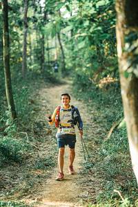 BIB: 
                            <button type="button" onclick="openModal(25567003)" class="btn btn-primary btn-sm float-right btn-popup" data-toggle="modal" data-target=".modal-high-quality">
                        <i class="fas fa-shopping-cart"></i> Add to Cart
                    </button>
                                            <button type="button" onclick="isThisMe(25567003, true)" class="btn btn-success btn-sm float-right btn-popup btn-isme hidden" data-toggle="tooltip" data-placement="bottom" title="นี่คือรูปของคุณใช่ไหม คลิกที่นี่เพื่อเอาเข้าอัลบั้ม">
                        <i class="fas fa-plus"></i> Add to album
                    </button>
                    <button type="button" onclick="isThisMe(25567003, false)" class="btn btn-warning btn-sm float-right btn-popup btn-isnotme hidden">
                        <i class="fas fa-ban"></i> Remove from album
                    </button>