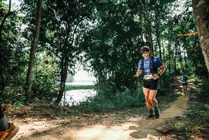 BIB: 
                            <button type="button" onclick="openModal(25578044)" class="btn btn-primary btn-sm float-right btn-popup" data-toggle="modal" data-target=".modal-high-quality">
                        <i class="fas fa-shopping-cart"></i> Add to Cart
                    </button>
                                            <button type="button" onclick="isThisMe(25578044, true)" class="btn btn-success btn-sm float-right btn-popup btn-isme hidden" data-toggle="tooltip" data-placement="bottom" title="นี่คือรูปของคุณใช่ไหม คลิกที่นี่เพื่อเอาเข้าอัลบั้ม">
                        <i class="fas fa-plus"></i> Add to album
                    </button>
                    <button type="button" onclick="isThisMe(25578044, false)" class="btn btn-warning btn-sm float-right btn-popup btn-isnotme hidden">
                        <i class="fas fa-ban"></i> Remove from album
                    </button>