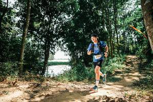 BIB: 
                            <button type="button" onclick="openModal(25583748)" class="btn btn-primary btn-sm float-right btn-popup" data-toggle="modal" data-target=".modal-high-quality">
                        <i class="fas fa-shopping-cart"></i> Add to Cart
                    </button>
                                            <button type="button" onclick="isThisMe(25583748, true)" class="btn btn-success btn-sm float-right btn-popup btn-isme hidden" data-toggle="tooltip" data-placement="bottom" title="นี่คือรูปของคุณใช่ไหม คลิกที่นี่เพื่อเอาเข้าอัลบั้ม">
                        <i class="fas fa-plus"></i> Add to album
                    </button>
                    <button type="button" onclick="isThisMe(25583748, false)" class="btn btn-warning btn-sm float-right btn-popup btn-isnotme hidden">
                        <i class="fas fa-ban"></i> Remove from album
                    </button>