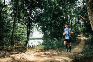 BIB: 
                            <button type="button" onclick="openModal(25574444)" class="btn btn-primary btn-sm float-right btn-popup" data-toggle="modal" data-target=".modal-high-quality">
                        <i class="fas fa-shopping-cart"></i> Add to Cart
                    </button>
                                            <button type="button" onclick="isThisMe(25574444, true)" class="btn btn-success btn-sm float-right btn-popup btn-isme hidden" data-toggle="tooltip" data-placement="bottom" title="นี่คือรูปของคุณใช่ไหม คลิกที่นี่เพื่อเอาเข้าอัลบั้ม">
                        <i class="fas fa-plus"></i> Add to album
                    </button>
                    <button type="button" onclick="isThisMe(25574444, false)" class="btn btn-warning btn-sm float-right btn-popup btn-isnotme hidden">
                        <i class="fas fa-ban"></i> Remove from album
                    </button>