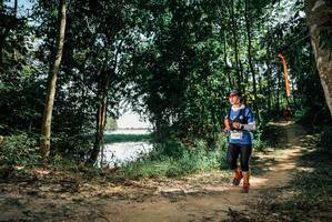 BIB: 
                            <button type="button" onclick="openModal(25587547)" class="btn btn-primary btn-sm float-right btn-popup" data-toggle="modal" data-target=".modal-high-quality">
                        <i class="fas fa-shopping-cart"></i> Add to Cart
                    </button>
                                            <button type="button" onclick="isThisMe(25587547, true)" class="btn btn-success btn-sm float-right btn-popup btn-isme hidden" data-toggle="tooltip" data-placement="bottom" title="นี่คือรูปของคุณใช่ไหม คลิกที่นี่เพื่อเอาเข้าอัลบั้ม">
                        <i class="fas fa-plus"></i> Add to album
                    </button>
                    <button type="button" onclick="isThisMe(25587547, false)" class="btn btn-warning btn-sm float-right btn-popup btn-isnotme hidden">
                        <i class="fas fa-ban"></i> Remove from album
                    </button>