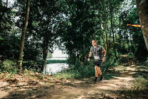 BIB: 
                            <button type="button" onclick="openModal(25594726)" class="btn btn-primary btn-sm float-right btn-popup" data-toggle="modal" data-target=".modal-high-quality">
                        <i class="fas fa-shopping-cart"></i> Add to Cart
                    </button>
                                            <button type="button" onclick="isThisMe(25594726, true)" class="btn btn-success btn-sm float-right btn-popup btn-isme hidden" data-toggle="tooltip" data-placement="bottom" title="นี่คือรูปของคุณใช่ไหม คลิกที่นี่เพื่อเอาเข้าอัลบั้ม">
                        <i class="fas fa-plus"></i> Add to album
                    </button>
                    <button type="button" onclick="isThisMe(25594726, false)" class="btn btn-warning btn-sm float-right btn-popup btn-isnotme hidden">
                        <i class="fas fa-ban"></i> Remove from album
                    </button>