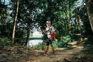 BIB: 
                            <button type="button" onclick="openModal(25587987)" class="btn btn-primary btn-sm float-right btn-popup" data-toggle="modal" data-target=".modal-high-quality">
                        <i class="fas fa-shopping-cart"></i> Add to Cart
                    </button>
                                            <button type="button" onclick="isThisMe(25587987, true)" class="btn btn-success btn-sm float-right btn-popup btn-isme hidden" data-toggle="tooltip" data-placement="bottom" title="นี่คือรูปของคุณใช่ไหม คลิกที่นี่เพื่อเอาเข้าอัลบั้ม">
                        <i class="fas fa-plus"></i> Add to album
                    </button>
                    <button type="button" onclick="isThisMe(25587987, false)" class="btn btn-warning btn-sm float-right btn-popup btn-isnotme hidden">
                        <i class="fas fa-ban"></i> Remove from album
                    </button>