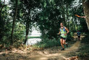 BIB: 
                            <button type="button" onclick="openModal(25574946)" class="btn btn-primary btn-sm float-right btn-popup" data-toggle="modal" data-target=".modal-high-quality">
                        <i class="fas fa-shopping-cart"></i> Add to Cart
                    </button>
                                            <button type="button" onclick="isThisMe(25574946, true)" class="btn btn-success btn-sm float-right btn-popup btn-isme hidden" data-toggle="tooltip" data-placement="bottom" title="นี่คือรูปของคุณใช่ไหม คลิกที่นี่เพื่อเอาเข้าอัลบั้ม">
                        <i class="fas fa-plus"></i> Add to album
                    </button>
                    <button type="button" onclick="isThisMe(25574946, false)" class="btn btn-warning btn-sm float-right btn-popup btn-isnotme hidden">
                        <i class="fas fa-ban"></i> Remove from album
                    </button>