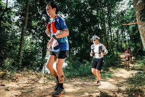 BIB: 
                            <button type="button" onclick="openModal(25579536)" class="btn btn-primary btn-sm float-right btn-popup" data-toggle="modal" data-target=".modal-high-quality">
                        <i class="fas fa-shopping-cart"></i> Add to Cart
                    </button>
                                            <button type="button" onclick="isThisMe(25579536, true)" class="btn btn-success btn-sm float-right btn-popup btn-isme hidden" data-toggle="tooltip" data-placement="bottom" title="นี่คือรูปของคุณใช่ไหม คลิกที่นี่เพื่อเอาเข้าอัลบั้ม">
                        <i class="fas fa-plus"></i> Add to album
                    </button>
                    <button type="button" onclick="isThisMe(25579536, false)" class="btn btn-warning btn-sm float-right btn-popup btn-isnotme hidden">
                        <i class="fas fa-ban"></i> Remove from album
                    </button>