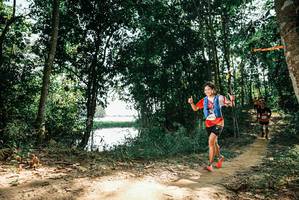 BIB: 
                            <button type="button" onclick="openModal(25578302)" class="btn btn-primary btn-sm float-right btn-popup" data-toggle="modal" data-target=".modal-high-quality">
                        <i class="fas fa-shopping-cart"></i> Add to Cart
                    </button>
                                            <button type="button" onclick="isThisMe(25578302, true)" class="btn btn-success btn-sm float-right btn-popup btn-isme hidden" data-toggle="tooltip" data-placement="bottom" title="นี่คือรูปของคุณใช่ไหม คลิกที่นี่เพื่อเอาเข้าอัลบั้ม">
                        <i class="fas fa-plus"></i> Add to album
                    </button>
                    <button type="button" onclick="isThisMe(25578302, false)" class="btn btn-warning btn-sm float-right btn-popup btn-isnotme hidden">
                        <i class="fas fa-ban"></i> Remove from album
                    </button>