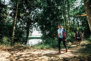 BIB: 
                            <button type="button" onclick="openModal(25585390)" class="btn btn-primary btn-sm float-right btn-popup" data-toggle="modal" data-target=".modal-high-quality">
                        <i class="fas fa-shopping-cart"></i> Add to Cart
                    </button>
                                            <button type="button" onclick="isThisMe(25585390, true)" class="btn btn-success btn-sm float-right btn-popup btn-isme hidden" data-toggle="tooltip" data-placement="bottom" title="นี่คือรูปของคุณใช่ไหม คลิกที่นี่เพื่อเอาเข้าอัลบั้ม">
                        <i class="fas fa-plus"></i> Add to album
                    </button>
                    <button type="button" onclick="isThisMe(25585390, false)" class="btn btn-warning btn-sm float-right btn-popup btn-isnotme hidden">
                        <i class="fas fa-ban"></i> Remove from album
                    </button>