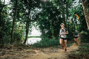 BIB: 
                            <button type="button" onclick="openModal(25571491)" class="btn btn-primary btn-sm float-right btn-popup" data-toggle="modal" data-target=".modal-high-quality">
                        <i class="fas fa-shopping-cart"></i> Add to Cart
                    </button>
                                            <button type="button" onclick="isThisMe(25571491, true)" class="btn btn-success btn-sm float-right btn-popup btn-isme hidden" data-toggle="tooltip" data-placement="bottom" title="นี่คือรูปของคุณใช่ไหม คลิกที่นี่เพื่อเอาเข้าอัลบั้ม">
                        <i class="fas fa-plus"></i> Add to album
                    </button>
                    <button type="button" onclick="isThisMe(25571491, false)" class="btn btn-warning btn-sm float-right btn-popup btn-isnotme hidden">
                        <i class="fas fa-ban"></i> Remove from album
                    </button>