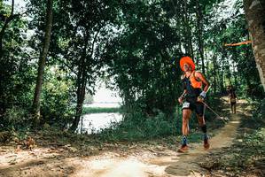 BIB: 
                            <button type="button" onclick="openModal(25578348)" class="btn btn-primary btn-sm float-right btn-popup" data-toggle="modal" data-target=".modal-high-quality">
                        <i class="fas fa-shopping-cart"></i> Add to Cart
                    </button>
                                            <button type="button" onclick="isThisMe(25578348, true)" class="btn btn-success btn-sm float-right btn-popup btn-isme hidden" data-toggle="tooltip" data-placement="bottom" title="นี่คือรูปของคุณใช่ไหม คลิกที่นี่เพื่อเอาเข้าอัลบั้ม">
                        <i class="fas fa-plus"></i> Add to album
                    </button>
                    <button type="button" onclick="isThisMe(25578348, false)" class="btn btn-warning btn-sm float-right btn-popup btn-isnotme hidden">
                        <i class="fas fa-ban"></i> Remove from album
                    </button>