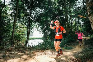 BIB: 
                            <button type="button" onclick="openModal(25573664)" class="btn btn-primary btn-sm float-right btn-popup" data-toggle="modal" data-target=".modal-high-quality">
                        <i class="fas fa-shopping-cart"></i> Add to Cart
                    </button>
                                            <button type="button" onclick="isThisMe(25573664, true)" class="btn btn-success btn-sm float-right btn-popup btn-isme hidden" data-toggle="tooltip" data-placement="bottom" title="นี่คือรูปของคุณใช่ไหม คลิกที่นี่เพื่อเอาเข้าอัลบั้ม">
                        <i class="fas fa-plus"></i> Add to album
                    </button>
                    <button type="button" onclick="isThisMe(25573664, false)" class="btn btn-warning btn-sm float-right btn-popup btn-isnotme hidden">
                        <i class="fas fa-ban"></i> Remove from album
                    </button>