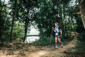 BIB: 
                            <button type="button" onclick="openModal(25575697)" class="btn btn-primary btn-sm float-right btn-popup" data-toggle="modal" data-target=".modal-high-quality">
                        <i class="fas fa-shopping-cart"></i> Add to Cart
                    </button>
                                            <button type="button" onclick="isThisMe(25575697, true)" class="btn btn-success btn-sm float-right btn-popup btn-isme hidden" data-toggle="tooltip" data-placement="bottom" title="นี่คือรูปของคุณใช่ไหม คลิกที่นี่เพื่อเอาเข้าอัลบั้ม">
                        <i class="fas fa-plus"></i> Add to album
                    </button>
                    <button type="button" onclick="isThisMe(25575697, false)" class="btn btn-warning btn-sm float-right btn-popup btn-isnotme hidden">
                        <i class="fas fa-ban"></i> Remove from album
                    </button>