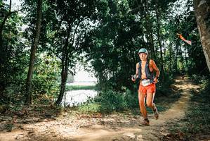 BIB: 
                            <button type="button" onclick="openModal(25574433)" class="btn btn-primary btn-sm float-right btn-popup" data-toggle="modal" data-target=".modal-high-quality">
                        <i class="fas fa-shopping-cart"></i> Add to Cart
                    </button>
                                            <button type="button" onclick="isThisMe(25574433, true)" class="btn btn-success btn-sm float-right btn-popup btn-isme hidden" data-toggle="tooltip" data-placement="bottom" title="นี่คือรูปของคุณใช่ไหม คลิกที่นี่เพื่อเอาเข้าอัลบั้ม">
                        <i class="fas fa-plus"></i> Add to album
                    </button>
                    <button type="button" onclick="isThisMe(25574433, false)" class="btn btn-warning btn-sm float-right btn-popup btn-isnotme hidden">
                        <i class="fas fa-ban"></i> Remove from album
                    </button>