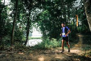 BIB: 
                            <button type="button" onclick="openModal(25569086)" class="btn btn-primary btn-sm float-right btn-popup" data-toggle="modal" data-target=".modal-high-quality">
                        <i class="fas fa-shopping-cart"></i> Add to Cart
                    </button>
                                            <button type="button" onclick="isThisMe(25569086, true)" class="btn btn-success btn-sm float-right btn-popup btn-isme hidden" data-toggle="tooltip" data-placement="bottom" title="นี่คือรูปของคุณใช่ไหม คลิกที่นี่เพื่อเอาเข้าอัลบั้ม">
                        <i class="fas fa-plus"></i> Add to album
                    </button>
                    <button type="button" onclick="isThisMe(25569086, false)" class="btn btn-warning btn-sm float-right btn-popup btn-isnotme hidden">
                        <i class="fas fa-ban"></i> Remove from album
                    </button>