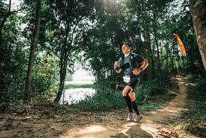 BIB: 
                            <button type="button" onclick="openModal(25572428)" class="btn btn-primary btn-sm float-right btn-popup" data-toggle="modal" data-target=".modal-high-quality">
                        <i class="fas fa-shopping-cart"></i> Add to Cart
                    </button>
                                            <button type="button" onclick="isThisMe(25572428, true)" class="btn btn-success btn-sm float-right btn-popup btn-isme hidden" data-toggle="tooltip" data-placement="bottom" title="นี่คือรูปของคุณใช่ไหม คลิกที่นี่เพื่อเอาเข้าอัลบั้ม">
                        <i class="fas fa-plus"></i> Add to album
                    </button>
                    <button type="button" onclick="isThisMe(25572428, false)" class="btn btn-warning btn-sm float-right btn-popup btn-isnotme hidden">
                        <i class="fas fa-ban"></i> Remove from album
                    </button>