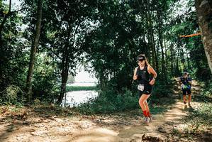 BIB: 
                            <button type="button" onclick="openModal(25579025)" class="btn btn-primary btn-sm float-right btn-popup" data-toggle="modal" data-target=".modal-high-quality">
                        <i class="fas fa-shopping-cart"></i> Add to Cart
                    </button>
                                            <button type="button" onclick="isThisMe(25579025, true)" class="btn btn-success btn-sm float-right btn-popup btn-isme hidden" data-toggle="tooltip" data-placement="bottom" title="นี่คือรูปของคุณใช่ไหม คลิกที่นี่เพื่อเอาเข้าอัลบั้ม">
                        <i class="fas fa-plus"></i> Add to album
                    </button>
                    <button type="button" onclick="isThisMe(25579025, false)" class="btn btn-warning btn-sm float-right btn-popup btn-isnotme hidden">
                        <i class="fas fa-ban"></i> Remove from album
                    </button>