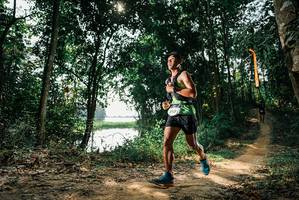 BIB: 
                            <button type="button" onclick="openModal(25569550)" class="btn btn-primary btn-sm float-right btn-popup" data-toggle="modal" data-target=".modal-high-quality">
                        <i class="fas fa-shopping-cart"></i> Add to Cart
                    </button>
                                            <button type="button" onclick="isThisMe(25569550, true)" class="btn btn-success btn-sm float-right btn-popup btn-isme hidden" data-toggle="tooltip" data-placement="bottom" title="นี่คือรูปของคุณใช่ไหม คลิกที่นี่เพื่อเอาเข้าอัลบั้ม">
                        <i class="fas fa-plus"></i> Add to album
                    </button>
                    <button type="button" onclick="isThisMe(25569550, false)" class="btn btn-warning btn-sm float-right btn-popup btn-isnotme hidden">
                        <i class="fas fa-ban"></i> Remove from album
                    </button>